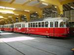 Straßenbahnmuseum (6)