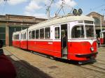 Straßenbahnmuseum (7)