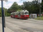 Südbahnhof Linie D