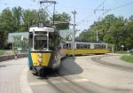 Linie 15
