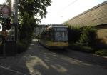 E Hauptfriedhof