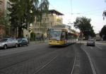 Tullastraße
