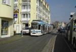 Kurpfalz-Zentrum