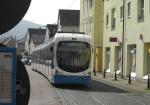 Handschuhsheim