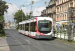 Rundverkehr