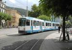 Bismarckplatz