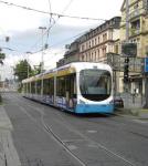 Bismarckplatz