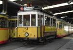 Schlachthof *Oldtimer*