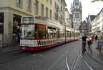 243 Freiburg