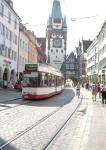 Martinstor