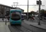 Mannheimer Variobahn