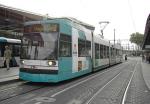 7 Vogelstang am BHF Mannheim