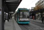 3 Sandhofen HBF Mannheim
