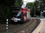 4056 Porz Steinstraße