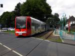 4077 Porz Steinstraße