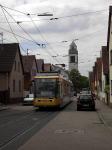 241 Daxlanden Ankerstraße
