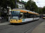 250 Entenfang Linie 6 Rappenwörth