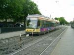 Tullastraße