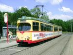 Rheinhafen