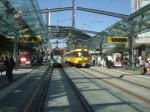 T4D Begegnung