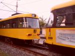 SL 48 -Die Tatra Linie