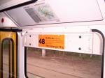 SL 48 -Die Tatra Linie