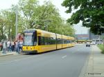 29.05.2010 2841 Comedybahn