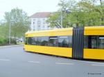 29.05.2010 2841 Comedybahn_2