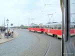 29.05.2010 historischer Großzug in der Kurve
