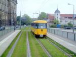29.05.2010 Tatra Fahrschule 201-204