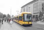 29.05.2010 NGT 6 DD 2512 Dixiland