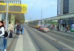 29.05.2010 neues öffentliches Verkehrsmittel