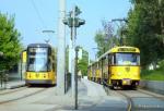 29.05.2010 Besserer Abgang