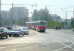 29.05.2010 historischer Großzug nach dem Liniendienst