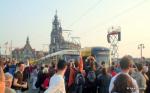 29.05.2010 letzte Fahrt