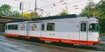 Der Schleifwagen