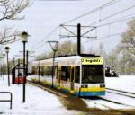 Schwerin L2