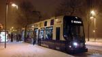 2618 beim Rodeln