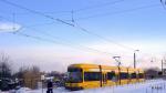 2545 in Wölfnitz