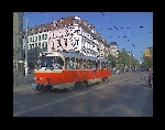Tatra T4D