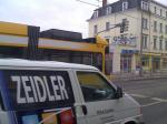 NGT 6 DD "Zacken aus der Krone gebrochen"