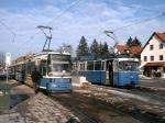 2125 + 2028 St.Veit-Straße