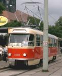 T4D außen