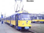 T4D 1961 Lausen