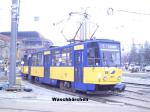 T6A2 1017 HBF