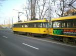 224 232 & Co
