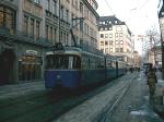 2005 Theatiner Straße (historisch)
