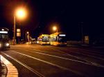 Dresden Postplatz-Teffen(3)