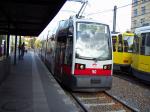 ULF zu Gast in Berlin