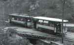 Herkulesbahn (Kassel)